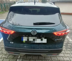 e9826937-5fe6-42e3-9ad0-47b222f2f722