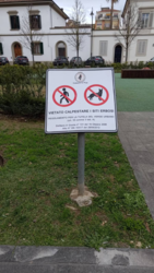 4a53391f-345d-47ed-a1af-b4645e0af9aa