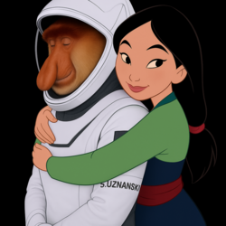 2edc70bb-a8c7-429c-8c34-92b55528254c