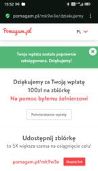 cbec2402-4e53-41bf-b9ae-54d593604890