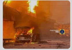 5e919ec3-a55b-42cd-85c9-4a9b344ce1ee