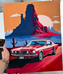 1dd5c9c9-7e4c-49fc-a2dd-0d40b60733f6