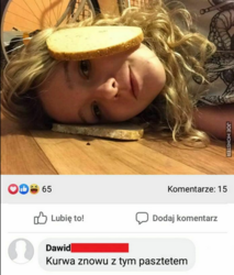 153a0a74-78e4-467d-969f-2b915299a4e8