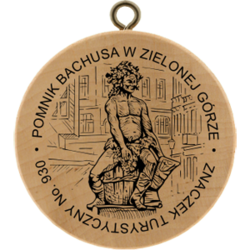 e1ee42e3-d259-40b3-9081-e05c15dc76a0