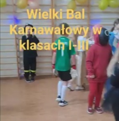 a69fe2d9-c88a-4b54-bc79-486d92e20002