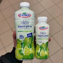 bb9f4d3d-9bde-4002-801e-4107a5ef32b3