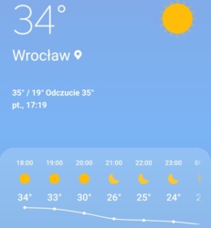 acfca047-7e2b-4f82-9fd3-bba84546802f