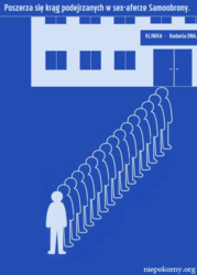 54d96c54-2381-4c76-8d06-e968aec1d85a