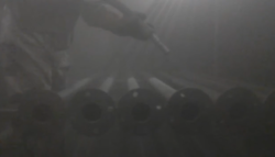 4ca2f2b7-9514-4d90-a327-82281272aeb5