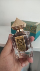 6c55d738-36b5-48bb-8fa6-8e1ee9aa80d8