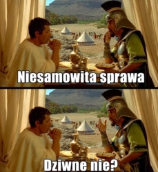 34389238-7f5a-4220-b4c6-a28f7a235d15