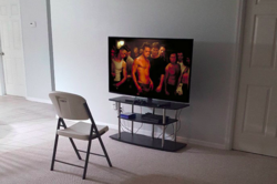 8dd31996-8df6-42bf-9b37-47f994b34f5a