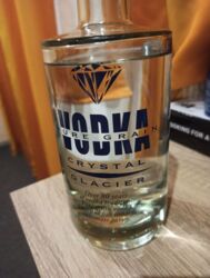 3c5433de-8deb-4618-8aba-08b094627d4c