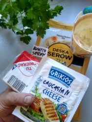 abb8edce-9ab3-4b58-b91b-4d04c29403c6