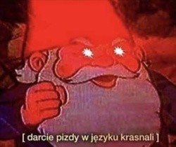 d87e588b-6722-4c5e-b327-2a325f93577a