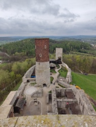 78502c9a-6757-4bdd-a4ea-d15688fc4fdc