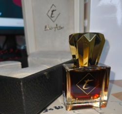 d9773e78-9994-49e8-918c-19970c27b08c