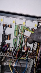 3b272868-1673-4020-bee8-aa3a6c1d9de6