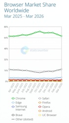 a2141a51-32fd-45e7-a9a6-ebb856f3ad67