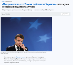 7d730ac3-fe9b-4b39-98c3-5cd042edd3f0