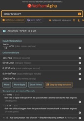 6cd0d8a9-920e-408e-837a-52bb3ad1a0bc