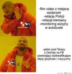 47f3d203-df58-4e92-a688-48b36a6f0423