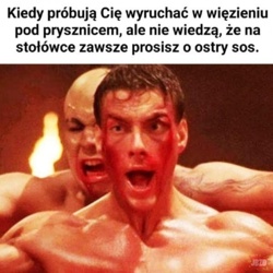 b69a9202-2aeb-4c1d-8cce-240eac8a8911