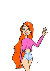 66a9a16a-da38-4452-b677-d43ba2c87680