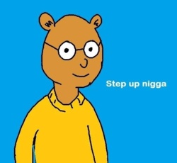 75fcd837-bc48-4f55-baba-138f94edca0c