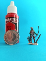 631f5216-ee6e-4173-b415-082a164fc1d5