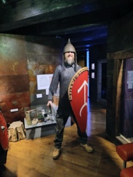 5ee42f41-319f-43d9-83c9-058bf5a64398