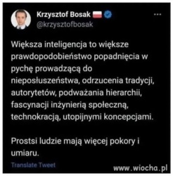 451656fe-255f-4bef-91e3-eb83874d32a2