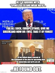 2f4357e8-eb4f-44cc-bd99-00effbbbe6dc