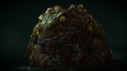 7339237a-db53-4efd-9aec-c053d382deb1