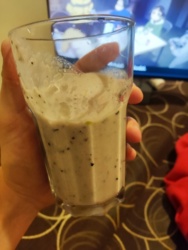 53a77650-11ef-4aa1-b5d8-2d0e81fce995