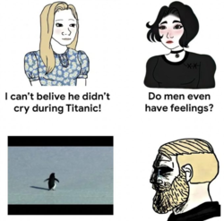 8ced43b3-7cef-4e8c-ba70-d80739b10e50