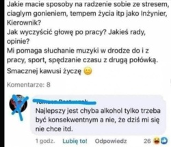 a43d74b3-d954-4e26-8f45-4338eff5e98b