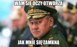 1b5f4073-5ea3-4ec3-bf87-807b0266a769