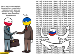 ed7aee84-3fdd-4ab5-b32c-8881e2889f5d