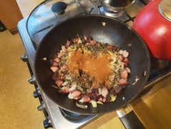 b801a793-b26d-4843-a3ce-9158b3b9faca