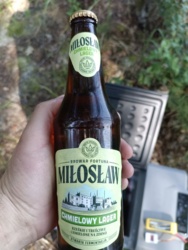 b8abfced-2f6f-470b-9286-223ce15a0b67