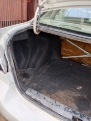 820c2e5a-de96-44f8-a43c-5dbb64719526