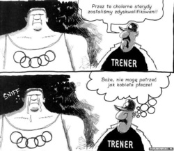 606a2f93-b349-4812-83b6-a43ab36d9096