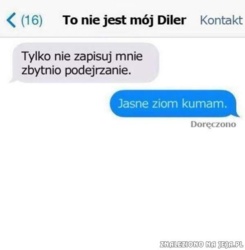 34f55541-f851-41ad-969e-ae56c00acc90