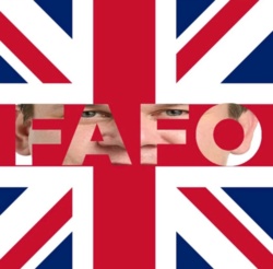 8d7e61f5-eadc-4d9a-9368-bdb30a5e5d7c