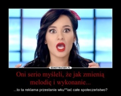 1b70707a-709f-4eb4-88ae-40d1aac4767d