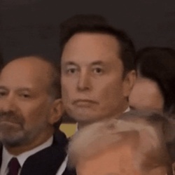 f91e7272-f9f6-4701-aa41-ab0ca2e15910