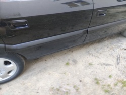 21314982-a1c9-4da9-8906-9be8e0219236