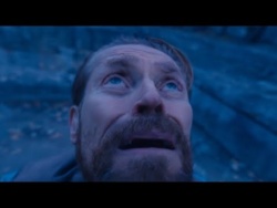 89d22d1a-daad-48f5-8874-6115ca1ca550