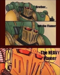 509958ad-d923-4bf4-a245-7561254ea6cc